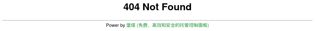 2021年苏州常熟尚湖镇公开招聘村工作人员7人公告                进入阅读模式 图片